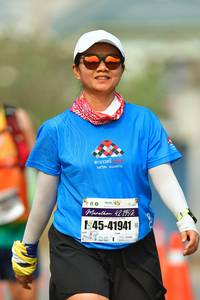 BIB: 421952, 41941
                            <button type="button" onclick="openModal(9699354)" class="btn btn-primary btn-sm float-right btn-popup" data-toggle="modal" data-target=".modal-high-quality">
                        <i class="fas fa-shopping-cart"></i> Add to Cart
                    </button>
                                            <button type="button" onclick="isThisMe(9699354, true)" class="btn btn-success btn-sm float-right btn-popup btn-isme hidden" data-toggle="tooltip" data-placement="bottom" title="นี่คือรูปของคุณใช่ไหม คลิกที่นี่เพื่อเอาเข้าอัลบั้ม">
                        <i class="fas fa-plus"></i> Add to album
                    </button>
                    <button type="button" onclick="isThisMe(9699354, false)" class="btn btn-warning btn-sm float-right btn-popup btn-isnotme hidden">
                        <i class="fas fa-ban"></i> Remove from album
                    </button>