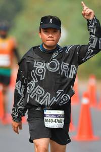 BIB: 47103
                            <button type="button" onclick="openModal(9699669)" class="btn btn-primary btn-sm float-right btn-popup" data-toggle="modal" data-target=".modal-high-quality">
                        <i class="fas fa-shopping-cart"></i> Add to Cart
                    </button>
                                            <button type="button" onclick="isThisMe(9699669, true)" class="btn btn-success btn-sm float-right btn-popup btn-isme hidden" data-toggle="tooltip" data-placement="bottom" title="นี่คือรูปของคุณใช่ไหม คลิกที่นี่เพื่อเอาเข้าอัลบั้ม">
                        <i class="fas fa-plus"></i> Add to album
                    </button>
                    <button type="button" onclick="isThisMe(9699669, false)" class="btn btn-warning btn-sm float-right btn-popup btn-isnotme hidden">
                        <i class="fas fa-ban"></i> Remove from album
                    </button>