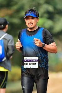 BIB: 421952, 42807
                            <button type="button" onclick="openModal(9284655)" class="btn btn-primary btn-sm float-right btn-popup" data-toggle="modal" data-target=".modal-high-quality">
                        <i class="fas fa-shopping-cart"></i> Add to Cart
                    </button>
                                            <button type="button" onclick="isThisMe(9284655, true)" class="btn btn-success btn-sm float-right btn-popup btn-isme hidden" data-toggle="tooltip" data-placement="bottom" title="นี่คือรูปของคุณใช่ไหม คลิกที่นี่เพื่อเอาเข้าอัลบั้ม">
                        <i class="fas fa-plus"></i> Add to album
                    </button>
                    <button type="button" onclick="isThisMe(9284655, false)" class="btn btn-warning btn-sm float-right btn-popup btn-isnotme hidden">
                        <i class="fas fa-ban"></i> Remove from album
                    </button>