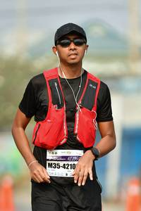 BIB: 421952, 4210
                            <button type="button" onclick="openModal(9702311)" class="btn btn-primary btn-sm float-right btn-popup" data-toggle="modal" data-target=".modal-high-quality">
                        <i class="fas fa-shopping-cart"></i> Add to Cart
                    </button>
                                            <button type="button" onclick="isThisMe(9702311, true)" class="btn btn-success btn-sm float-right btn-popup btn-isme hidden" data-toggle="tooltip" data-placement="bottom" title="นี่คือรูปของคุณใช่ไหม คลิกที่นี่เพื่อเอาเข้าอัลบั้ม">
                        <i class="fas fa-plus"></i> Add to album
                    </button>
                    <button type="button" onclick="isThisMe(9702311, false)" class="btn btn-warning btn-sm float-right btn-popup btn-isnotme hidden">
                        <i class="fas fa-ban"></i> Remove from album
                    </button>