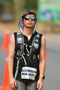 BIB: 421952, 46122
                            <button type="button" onclick="openModal(9700896)" class="btn btn-primary btn-sm float-right btn-popup" data-toggle="modal" data-target=".modal-high-quality">
                        <i class="fas fa-shopping-cart"></i> Add to Cart
                    </button>
                                            <button type="button" onclick="isThisMe(9700896, true)" class="btn btn-success btn-sm float-right btn-popup btn-isme hidden" data-toggle="tooltip" data-placement="bottom" title="นี่คือรูปของคุณใช่ไหม คลิกที่นี่เพื่อเอาเข้าอัลบั้ม">
                        <i class="fas fa-plus"></i> Add to album
                    </button>
                    <button type="button" onclick="isThisMe(9700896, false)" class="btn btn-warning btn-sm float-right btn-popup btn-isnotme hidden">
                        <i class="fas fa-ban"></i> Remove from album
                    </button>