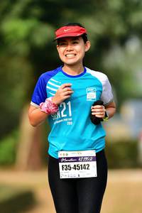 BIB: 2019, 42195, 45142
                            <button type="button" onclick="openModal(9698539)" class="btn btn-primary btn-sm float-right btn-popup" data-toggle="modal" data-target=".modal-high-quality">
                        <i class="fas fa-shopping-cart"></i> Add to Cart
                    </button>
                                            <button type="button" onclick="isThisMe(9698539, true)" class="btn btn-success btn-sm float-right btn-popup btn-isme hidden" data-toggle="tooltip" data-placement="bottom" title="นี่คือรูปของคุณใช่ไหม คลิกที่นี่เพื่อเอาเข้าอัลบั้ม">
                        <i class="fas fa-plus"></i> Add to album
                    </button>
                    <button type="button" onclick="isThisMe(9698539, false)" class="btn btn-warning btn-sm float-right btn-popup btn-isnotme hidden">
                        <i class="fas fa-ban"></i> Remove from album
                    </button>