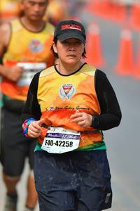 BIB: 42195, 42258
                            <button type="button" onclick="openModal(9700749)" class="btn btn-primary btn-sm float-right btn-popup" data-toggle="modal" data-target=".modal-high-quality">
                        <i class="fas fa-shopping-cart"></i> Add to Cart
                    </button>
                                            <button type="button" onclick="isThisMe(9700749, true)" class="btn btn-success btn-sm float-right btn-popup btn-isme hidden" data-toggle="tooltip" data-placement="bottom" title="นี่คือรูปของคุณใช่ไหม คลิกที่นี่เพื่อเอาเข้าอัลบั้ม">
                        <i class="fas fa-plus"></i> Add to album
                    </button>
                    <button type="button" onclick="isThisMe(9700749, false)" class="btn btn-warning btn-sm float-right btn-popup btn-isnotme hidden">
                        <i class="fas fa-ban"></i> Remove from album
                    </button>