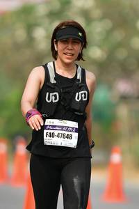 BIB: 42195, 47648
                            <button type="button" onclick="openModal(9698159)" class="btn btn-primary btn-sm float-right btn-popup" data-toggle="modal" data-target=".modal-high-quality">
                        <i class="fas fa-shopping-cart"></i> Add to Cart
                    </button>
                                            <button type="button" onclick="isThisMe(9698159, true)" class="btn btn-success btn-sm float-right btn-popup btn-isme hidden" data-toggle="tooltip" data-placement="bottom" title="นี่คือรูปของคุณใช่ไหม คลิกที่นี่เพื่อเอาเข้าอัลบั้ม">
                        <i class="fas fa-plus"></i> Add to album
                    </button>
                    <button type="button" onclick="isThisMe(9698159, false)" class="btn btn-warning btn-sm float-right btn-popup btn-isnotme hidden">
                        <i class="fas fa-ban"></i> Remove from album
                    </button>