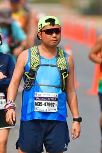 BIB: 42195, 47992
                            <button type="button" onclick="openModal(9700797)" class="btn btn-primary btn-sm float-right btn-popup" data-toggle="modal" data-target=".modal-high-quality">
                        <i class="fas fa-shopping-cart"></i> Add to Cart
                    </button>
                                            <button type="button" onclick="isThisMe(9700797, true)" class="btn btn-success btn-sm float-right btn-popup btn-isme hidden" data-toggle="tooltip" data-placement="bottom" title="นี่คือรูปของคุณใช่ไหม คลิกที่นี่เพื่อเอาเข้าอัลบั้ม">
                        <i class="fas fa-plus"></i> Add to album
                    </button>
                    <button type="button" onclick="isThisMe(9700797, false)" class="btn btn-warning btn-sm float-right btn-popup btn-isnotme hidden">
                        <i class="fas fa-ban"></i> Remove from album
                    </button>