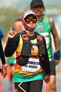 BIB: 42195, 40085
                            <button type="button" onclick="openModal(9701397)" class="btn btn-primary btn-sm float-right btn-popup" data-toggle="modal" data-target=".modal-high-quality">
                        <i class="fas fa-shopping-cart"></i> Add to Cart
                    </button>
                                            <button type="button" onclick="isThisMe(9701397, true)" class="btn btn-success btn-sm float-right btn-popup btn-isme hidden" data-toggle="tooltip" data-placement="bottom" title="นี่คือรูปของคุณใช่ไหม คลิกที่นี่เพื่อเอาเข้าอัลบั้ม">
                        <i class="fas fa-plus"></i> Add to album
                    </button>
                    <button type="button" onclick="isThisMe(9701397, false)" class="btn btn-warning btn-sm float-right btn-popup btn-isnotme hidden">
                        <i class="fas fa-ban"></i> Remove from album
                    </button>