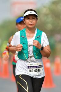 BIB: 42192, 45997
                            <button type="button" onclick="openModal(9702365)" class="btn btn-primary btn-sm float-right btn-popup" data-toggle="modal" data-target=".modal-high-quality">
                        <i class="fas fa-shopping-cart"></i> Add to Cart
                    </button>
                                            <button type="button" onclick="isThisMe(9702365, true)" class="btn btn-success btn-sm float-right btn-popup btn-isme hidden" data-toggle="tooltip" data-placement="bottom" title="นี่คือรูปของคุณใช่ไหม คลิกที่นี่เพื่อเอาเข้าอัลบั้ม">
                        <i class="fas fa-plus"></i> Add to album
                    </button>
                    <button type="button" onclick="isThisMe(9702365, false)" class="btn btn-warning btn-sm float-right btn-popup btn-isnotme hidden">
                        <i class="fas fa-ban"></i> Remove from album
                    </button>