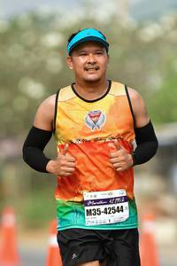 BIB: 4219, 42544
                            <button type="button" onclick="openModal(9702155)" class="btn btn-primary btn-sm float-right btn-popup" data-toggle="modal" data-target=".modal-high-quality">
                        <i class="fas fa-shopping-cart"></i> Add to Cart
                    </button>
                                            <button type="button" onclick="isThisMe(9702155, true)" class="btn btn-success btn-sm float-right btn-popup btn-isme hidden" data-toggle="tooltip" data-placement="bottom" title="นี่คือรูปของคุณใช่ไหม คลิกที่นี่เพื่อเอาเข้าอัลบั้ม">
                        <i class="fas fa-plus"></i> Add to album
                    </button>
                    <button type="button" onclick="isThisMe(9702155, false)" class="btn btn-warning btn-sm float-right btn-popup btn-isnotme hidden">
                        <i class="fas fa-ban"></i> Remove from album
                    </button>