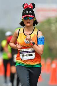 BIB: 42195, 40348
                            <button type="button" onclick="openModal(9698839)" class="btn btn-primary btn-sm float-right btn-popup" data-toggle="modal" data-target=".modal-high-quality">
                        <i class="fas fa-shopping-cart"></i> Add to Cart
                    </button>
                                            <button type="button" onclick="isThisMe(9698839, true)" class="btn btn-success btn-sm float-right btn-popup btn-isme hidden" data-toggle="tooltip" data-placement="bottom" title="นี่คือรูปของคุณใช่ไหม คลิกที่นี่เพื่อเอาเข้าอัลบั้ม">
                        <i class="fas fa-plus"></i> Add to album
                    </button>
                    <button type="button" onclick="isThisMe(9698839, false)" class="btn btn-warning btn-sm float-right btn-popup btn-isnotme hidden">
                        <i class="fas fa-ban"></i> Remove from album
                    </button>