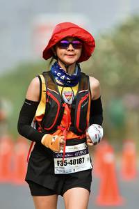 BIB: 2192, 40187
                            <button type="button" onclick="openModal(9702576)" class="btn btn-primary btn-sm float-right btn-popup" data-toggle="modal" data-target=".modal-high-quality">
                        <i class="fas fa-shopping-cart"></i> Add to Cart
                    </button>
                                            <button type="button" onclick="isThisMe(9702576, true)" class="btn btn-success btn-sm float-right btn-popup btn-isme hidden" data-toggle="tooltip" data-placement="bottom" title="นี่คือรูปของคุณใช่ไหม คลิกที่นี่เพื่อเอาเข้าอัลบั้ม">
                        <i class="fas fa-plus"></i> Add to album
                    </button>
                    <button type="button" onclick="isThisMe(9702576, false)" class="btn btn-warning btn-sm float-right btn-popup btn-isnotme hidden">
                        <i class="fas fa-ban"></i> Remove from album
                    </button>