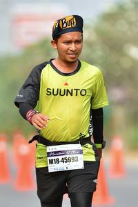 BIB: 421952, 45993
                            <button type="button" onclick="openModal(9703439)" class="btn btn-primary btn-sm float-right btn-popup" data-toggle="modal" data-target=".modal-high-quality">
                        <i class="fas fa-shopping-cart"></i> Add to Cart
                    </button>
                                            <button type="button" onclick="isThisMe(9703439, true)" class="btn btn-success btn-sm float-right btn-popup btn-isme hidden" data-toggle="tooltip" data-placement="bottom" title="นี่คือรูปของคุณใช่ไหม คลิกที่นี่เพื่อเอาเข้าอัลบั้ม">
                        <i class="fas fa-plus"></i> Add to album
                    </button>
                    <button type="button" onclick="isThisMe(9703439, false)" class="btn btn-warning btn-sm float-right btn-popup btn-isnotme hidden">
                        <i class="fas fa-ban"></i> Remove from album
                    </button>