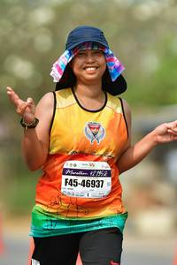 BIB: 42195, 46937
                            <button type="button" onclick="openModal(9703412)" class="btn btn-primary btn-sm float-right btn-popup" data-toggle="modal" data-target=".modal-high-quality">
                        <i class="fas fa-shopping-cart"></i> Add to Cart
                    </button>
                                            <button type="button" onclick="isThisMe(9703412, true)" class="btn btn-success btn-sm float-right btn-popup btn-isme hidden" data-toggle="tooltip" data-placement="bottom" title="นี่คือรูปของคุณใช่ไหม คลิกที่นี่เพื่อเอาเข้าอัลบั้ม">
                        <i class="fas fa-plus"></i> Add to album
                    </button>
                    <button type="button" onclick="isThisMe(9703412, false)" class="btn btn-warning btn-sm float-right btn-popup btn-isnotme hidden">
                        <i class="fas fa-ban"></i> Remove from album
                    </button>