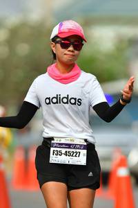 BIB: 121952, 45227
                            <button type="button" onclick="openModal(9699179)" class="btn btn-primary btn-sm float-right btn-popup" data-toggle="modal" data-target=".modal-high-quality">
                        <i class="fas fa-shopping-cart"></i> Add to Cart
                    </button>
                                            <button type="button" onclick="isThisMe(9699179, true)" class="btn btn-success btn-sm float-right btn-popup btn-isme hidden" data-toggle="tooltip" data-placement="bottom" title="นี่คือรูปของคุณใช่ไหม คลิกที่นี่เพื่อเอาเข้าอัลบั้ม">
                        <i class="fas fa-plus"></i> Add to album
                    </button>
                    <button type="button" onclick="isThisMe(9699179, false)" class="btn btn-warning btn-sm float-right btn-popup btn-isnotme hidden">
                        <i class="fas fa-ban"></i> Remove from album
                    </button>