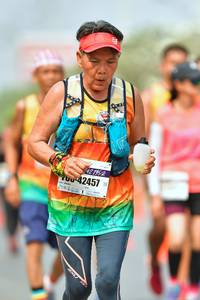 BIB: 421952, 42457
                            <button type="button" onclick="openModal(9701639)" class="btn btn-primary btn-sm float-right btn-popup" data-toggle="modal" data-target=".modal-high-quality">
                        <i class="fas fa-shopping-cart"></i> Add to Cart
                    </button>
                                            <button type="button" onclick="isThisMe(9701639, true)" class="btn btn-success btn-sm float-right btn-popup btn-isme hidden" data-toggle="tooltip" data-placement="bottom" title="นี่คือรูปของคุณใช่ไหม คลิกที่นี่เพื่อเอาเข้าอัลบั้ม">
                        <i class="fas fa-plus"></i> Add to album
                    </button>
                    <button type="button" onclick="isThisMe(9701639, false)" class="btn btn-warning btn-sm float-right btn-popup btn-isnotme hidden">
                        <i class="fas fa-ban"></i> Remove from album
                    </button>