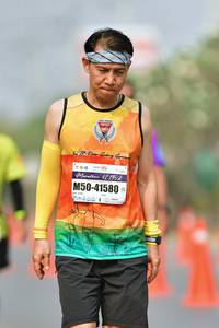 BIB: 421952, 41580
                            <button type="button" onclick="openModal(9703407)" class="btn btn-primary btn-sm float-right btn-popup" data-toggle="modal" data-target=".modal-high-quality">
                        <i class="fas fa-shopping-cart"></i> Add to Cart
                    </button>
                                            <button type="button" onclick="isThisMe(9703407, true)" class="btn btn-success btn-sm float-right btn-popup btn-isme hidden" data-toggle="tooltip" data-placement="bottom" title="นี่คือรูปของคุณใช่ไหม คลิกที่นี่เพื่อเอาเข้าอัลบั้ม">
                        <i class="fas fa-plus"></i> Add to album
                    </button>
                    <button type="button" onclick="isThisMe(9703407, false)" class="btn btn-warning btn-sm float-right btn-popup btn-isnotme hidden">
                        <i class="fas fa-ban"></i> Remove from album
                    </button>