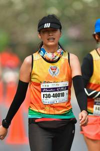 BIB: 42195, 40010
                            <button type="button" onclick="openModal(9699800)" class="btn btn-primary btn-sm float-right btn-popup" data-toggle="modal" data-target=".modal-high-quality">
                        <i class="fas fa-shopping-cart"></i> Add to Cart
                    </button>
                                            <button type="button" onclick="isThisMe(9699800, true)" class="btn btn-success btn-sm float-right btn-popup btn-isme hidden" data-toggle="tooltip" data-placement="bottom" title="นี่คือรูปของคุณใช่ไหม คลิกที่นี่เพื่อเอาเข้าอัลบั้ม">
                        <i class="fas fa-plus"></i> Add to album
                    </button>
                    <button type="button" onclick="isThisMe(9699800, false)" class="btn btn-warning btn-sm float-right btn-popup btn-isnotme hidden">
                        <i class="fas fa-ban"></i> Remove from album
                    </button>