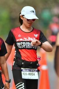 BIB: 45134
                            <button type="button" onclick="openModal(9700370)" class="btn btn-primary btn-sm float-right btn-popup" data-toggle="modal" data-target=".modal-high-quality">
                        <i class="fas fa-shopping-cart"></i> Add to Cart
                    </button>
                                            <button type="button" onclick="isThisMe(9700370, true)" class="btn btn-success btn-sm float-right btn-popup btn-isme hidden" data-toggle="tooltip" data-placement="bottom" title="นี่คือรูปของคุณใช่ไหม คลิกที่นี่เพื่อเอาเข้าอัลบั้ม">
                        <i class="fas fa-plus"></i> Add to album
                    </button>
                    <button type="button" onclick="isThisMe(9700370, false)" class="btn btn-warning btn-sm float-right btn-popup btn-isnotme hidden">
                        <i class="fas fa-ban"></i> Remove from album
                    </button>