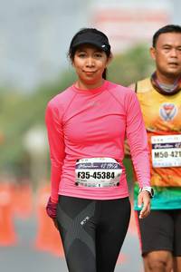 BIB: 421, 42195, 45384
                            <button type="button" onclick="openModal(9700695)" class="btn btn-primary btn-sm float-right btn-popup" data-toggle="modal" data-target=".modal-high-quality">
                        <i class="fas fa-shopping-cart"></i> Add to Cart
                    </button>
                                            <button type="button" onclick="isThisMe(9700695, true)" class="btn btn-success btn-sm float-right btn-popup btn-isme hidden" data-toggle="tooltip" data-placement="bottom" title="นี่คือรูปของคุณใช่ไหม คลิกที่นี่เพื่อเอาเข้าอัลบั้ม">
                        <i class="fas fa-plus"></i> Add to album
                    </button>
                    <button type="button" onclick="isThisMe(9700695, false)" class="btn btn-warning btn-sm float-right btn-popup btn-isnotme hidden">
                        <i class="fas fa-ban"></i> Remove from album
                    </button>