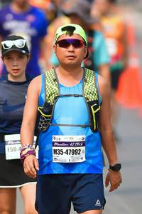 BIB: 42195, 47992
                            <button type="button" onclick="openModal(9700784)" class="btn btn-primary btn-sm float-right btn-popup" data-toggle="modal" data-target=".modal-high-quality">
                        <i class="fas fa-shopping-cart"></i> Add to Cart
                    </button>
                                            <button type="button" onclick="isThisMe(9700784, true)" class="btn btn-success btn-sm float-right btn-popup btn-isme hidden" data-toggle="tooltip" data-placement="bottom" title="นี่คือรูปของคุณใช่ไหม คลิกที่นี่เพื่อเอาเข้าอัลบั้ม">
                        <i class="fas fa-plus"></i> Add to album
                    </button>
                    <button type="button" onclick="isThisMe(9700784, false)" class="btn btn-warning btn-sm float-right btn-popup btn-isnotme hidden">
                        <i class="fas fa-ban"></i> Remove from album
                    </button>