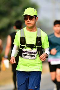 BIB: 42195, 41899
                            <button type="button" onclick="openModal(9282200)" class="btn btn-primary btn-sm float-right btn-popup" data-toggle="modal" data-target=".modal-high-quality">
                        <i class="fas fa-shopping-cart"></i> Add to Cart
                    </button>
                                            <button type="button" onclick="isThisMe(9282200, true)" class="btn btn-success btn-sm float-right btn-popup btn-isme hidden" data-toggle="tooltip" data-placement="bottom" title="นี่คือรูปของคุณใช่ไหม คลิกที่นี่เพื่อเอาเข้าอัลบั้ม">
                        <i class="fas fa-plus"></i> Add to album
                    </button>
                    <button type="button" onclick="isThisMe(9282200, false)" class="btn btn-warning btn-sm float-right btn-popup btn-isnotme hidden">
                        <i class="fas fa-ban"></i> Remove from album
                    </button>