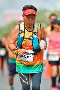 BIB: 421952, 42457
                            <button type="button" onclick="openModal(9701648)" class="btn btn-primary btn-sm float-right btn-popup" data-toggle="modal" data-target=".modal-high-quality">
                        <i class="fas fa-shopping-cart"></i> Add to Cart
                    </button>
                                            <button type="button" onclick="isThisMe(9701648, true)" class="btn btn-success btn-sm float-right btn-popup btn-isme hidden" data-toggle="tooltip" data-placement="bottom" title="นี่คือรูปของคุณใช่ไหม คลิกที่นี่เพื่อเอาเข้าอัลบั้ม">
                        <i class="fas fa-plus"></i> Add to album
                    </button>
                    <button type="button" onclick="isThisMe(9701648, false)" class="btn btn-warning btn-sm float-right btn-popup btn-isnotme hidden">
                        <i class="fas fa-ban"></i> Remove from album
                    </button>