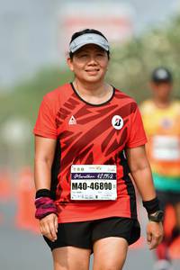 BIB: 42195, 46800
                            <button type="button" onclick="openModal(9701664)" class="btn btn-primary btn-sm float-right btn-popup" data-toggle="modal" data-target=".modal-high-quality">
                        <i class="fas fa-shopping-cart"></i> Add to Cart
                    </button>
                                            <button type="button" onclick="isThisMe(9701664, true)" class="btn btn-success btn-sm float-right btn-popup btn-isme hidden" data-toggle="tooltip" data-placement="bottom" title="นี่คือรูปของคุณใช่ไหม คลิกที่นี่เพื่อเอาเข้าอัลบั้ม">
                        <i class="fas fa-plus"></i> Add to album
                    </button>
                    <button type="button" onclick="isThisMe(9701664, false)" class="btn btn-warning btn-sm float-right btn-popup btn-isnotme hidden">
                        <i class="fas fa-ban"></i> Remove from album
                    </button>