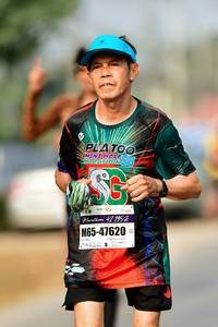 BIB: 42195, 47620
                            <button type="button" onclick="openModal(9311217)" class="btn btn-primary btn-sm float-right btn-popup" data-toggle="modal" data-target=".modal-high-quality">
                        <i class="fas fa-shopping-cart"></i> Add to Cart
                    </button>
                                            <button type="button" onclick="isThisMe(9311217, true)" class="btn btn-success btn-sm float-right btn-popup btn-isme hidden" data-toggle="tooltip" data-placement="bottom" title="นี่คือรูปของคุณใช่ไหม คลิกที่นี่เพื่อเอาเข้าอัลบั้ม">
                        <i class="fas fa-plus"></i> Add to album
                    </button>
                    <button type="button" onclick="isThisMe(9311217, false)" class="btn btn-warning btn-sm float-right btn-popup btn-isnotme hidden">
                        <i class="fas fa-ban"></i> Remove from album
                    </button>