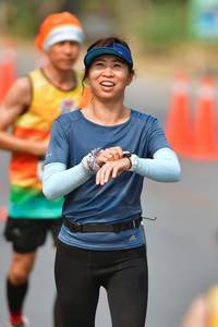 BIB: 
                            <button type="button" onclick="openModal(9701067)" class="btn btn-primary btn-sm float-right btn-popup" data-toggle="modal" data-target=".modal-high-quality">
                        <i class="fas fa-shopping-cart"></i> Add to Cart
                    </button>
                                            <button type="button" onclick="isThisMe(9701067, true)" class="btn btn-success btn-sm float-right btn-popup btn-isme hidden" data-toggle="tooltip" data-placement="bottom" title="นี่คือรูปของคุณใช่ไหม คลิกที่นี่เพื่อเอาเข้าอัลบั้ม">
                        <i class="fas fa-plus"></i> Add to album
                    </button>
                    <button type="button" onclick="isThisMe(9701067, false)" class="btn btn-warning btn-sm float-right btn-popup btn-isnotme hidden">
                        <i class="fas fa-ban"></i> Remove from album
                    </button>