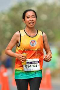 BIB: 42195, 47524
                            <button type="button" onclick="openModal(9698551)" class="btn btn-primary btn-sm float-right btn-popup" data-toggle="modal" data-target=".modal-high-quality">
                        <i class="fas fa-shopping-cart"></i> Add to Cart
                    </button>
                                            <button type="button" onclick="isThisMe(9698551, true)" class="btn btn-success btn-sm float-right btn-popup btn-isme hidden" data-toggle="tooltip" data-placement="bottom" title="นี่คือรูปของคุณใช่ไหม คลิกที่นี่เพื่อเอาเข้าอัลบั้ม">
                        <i class="fas fa-plus"></i> Add to album
                    </button>
                    <button type="button" onclick="isThisMe(9698551, false)" class="btn btn-warning btn-sm float-right btn-popup btn-isnotme hidden">
                        <i class="fas fa-ban"></i> Remove from album
                    </button>