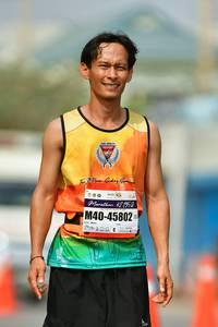 BIB: 42195, 45802
                            <button type="button" onclick="openModal(9703513)" class="btn btn-primary btn-sm float-right btn-popup" data-toggle="modal" data-target=".modal-high-quality">
                        <i class="fas fa-shopping-cart"></i> Add to Cart
                    </button>
                                            <button type="button" onclick="isThisMe(9703513, true)" class="btn btn-success btn-sm float-right btn-popup btn-isme hidden" data-toggle="tooltip" data-placement="bottom" title="นี่คือรูปของคุณใช่ไหม คลิกที่นี่เพื่อเอาเข้าอัลบั้ม">
                        <i class="fas fa-plus"></i> Add to album
                    </button>
                    <button type="button" onclick="isThisMe(9703513, false)" class="btn btn-warning btn-sm float-right btn-popup btn-isnotme hidden">
                        <i class="fas fa-ban"></i> Remove from album
                    </button>