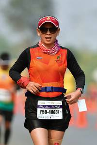 BIB: 42195, 48031
                            <button type="button" onclick="openModal(9697627)" class="btn btn-primary btn-sm float-right btn-popup" data-toggle="modal" data-target=".modal-high-quality">
                        <i class="fas fa-shopping-cart"></i> Add to Cart
                    </button>
                                            <button type="button" onclick="isThisMe(9697627, true)" class="btn btn-success btn-sm float-right btn-popup btn-isme hidden" data-toggle="tooltip" data-placement="bottom" title="นี่คือรูปของคุณใช่ไหม คลิกที่นี่เพื่อเอาเข้าอัลบั้ม">
                        <i class="fas fa-plus"></i> Add to album
                    </button>
                    <button type="button" onclick="isThisMe(9697627, false)" class="btn btn-warning btn-sm float-right btn-popup btn-isnotme hidden">
                        <i class="fas fa-ban"></i> Remove from album
                    </button>