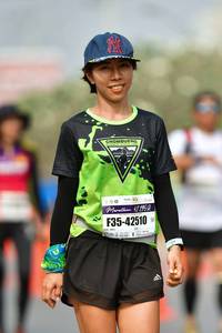 BIB: 121952, 42510
                            <button type="button" onclick="openModal(9697976)" class="btn btn-primary btn-sm float-right btn-popup" data-toggle="modal" data-target=".modal-high-quality">
                        <i class="fas fa-shopping-cart"></i> Add to Cart
                    </button>
                                            <button type="button" onclick="isThisMe(9697976, true)" class="btn btn-success btn-sm float-right btn-popup btn-isme hidden" data-toggle="tooltip" data-placement="bottom" title="นี่คือรูปของคุณใช่ไหม คลิกที่นี่เพื่อเอาเข้าอัลบั้ม">
                        <i class="fas fa-plus"></i> Add to album
                    </button>
                    <button type="button" onclick="isThisMe(9697976, false)" class="btn btn-warning btn-sm float-right btn-popup btn-isnotme hidden">
                        <i class="fas fa-ban"></i> Remove from album
                    </button>