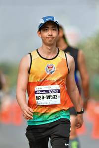 BIB: 421952, 40532
                            <button type="button" onclick="openModal(9701395)" class="btn btn-primary btn-sm float-right btn-popup" data-toggle="modal" data-target=".modal-high-quality">
                        <i class="fas fa-shopping-cart"></i> Add to Cart
                    </button>
                                            <button type="button" onclick="isThisMe(9701395, true)" class="btn btn-success btn-sm float-right btn-popup btn-isme hidden" data-toggle="tooltip" data-placement="bottom" title="นี่คือรูปของคุณใช่ไหม คลิกที่นี่เพื่อเอาเข้าอัลบั้ม">
                        <i class="fas fa-plus"></i> Add to album
                    </button>
                    <button type="button" onclick="isThisMe(9701395, false)" class="btn btn-warning btn-sm float-right btn-popup btn-isnotme hidden">
                        <i class="fas fa-ban"></i> Remove from album
                    </button>