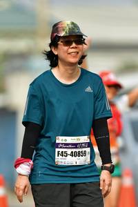 BIB: 4219, 40859
                            <button type="button" onclick="openModal(9703000)" class="btn btn-primary btn-sm float-right btn-popup" data-toggle="modal" data-target=".modal-high-quality">
                        <i class="fas fa-shopping-cart"></i> Add to Cart
                    </button>
                                            <button type="button" onclick="isThisMe(9703000, true)" class="btn btn-success btn-sm float-right btn-popup btn-isme hidden" data-toggle="tooltip" data-placement="bottom" title="นี่คือรูปของคุณใช่ไหม คลิกที่นี่เพื่อเอาเข้าอัลบั้ม">
                        <i class="fas fa-plus"></i> Add to album
                    </button>
                    <button type="button" onclick="isThisMe(9703000, false)" class="btn btn-warning btn-sm float-right btn-popup btn-isnotme hidden">
                        <i class="fas fa-ban"></i> Remove from album
                    </button>