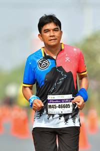 BIB: 421952, 46605
                            <button type="button" onclick="openModal(9699051)" class="btn btn-primary btn-sm float-right btn-popup" data-toggle="modal" data-target=".modal-high-quality">
                        <i class="fas fa-shopping-cart"></i> Add to Cart
                    </button>
                                            <button type="button" onclick="isThisMe(9699051, true)" class="btn btn-success btn-sm float-right btn-popup btn-isme hidden" data-toggle="tooltip" data-placement="bottom" title="นี่คือรูปของคุณใช่ไหม คลิกที่นี่เพื่อเอาเข้าอัลบั้ม">
                        <i class="fas fa-plus"></i> Add to album
                    </button>
                    <button type="button" onclick="isThisMe(9699051, false)" class="btn btn-warning btn-sm float-right btn-popup btn-isnotme hidden">
                        <i class="fas fa-ban"></i> Remove from album
                    </button>