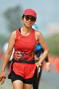 BIB: 
                            <button type="button" onclick="openModal(9697568)" class="btn btn-primary btn-sm float-right btn-popup" data-toggle="modal" data-target=".modal-high-quality">
                        <i class="fas fa-shopping-cart"></i> Add to Cart
                    </button>
                                            <button type="button" onclick="isThisMe(9697568, true)" class="btn btn-success btn-sm float-right btn-popup btn-isme hidden" data-toggle="tooltip" data-placement="bottom" title="นี่คือรูปของคุณใช่ไหม คลิกที่นี่เพื่อเอาเข้าอัลบั้ม">
                        <i class="fas fa-plus"></i> Add to album
                    </button>
                    <button type="button" onclick="isThisMe(9697568, false)" class="btn btn-warning btn-sm float-right btn-popup btn-isnotme hidden">
                        <i class="fas fa-ban"></i> Remove from album
                    </button>