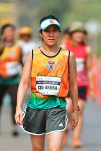 BIB: 42195, 48054
                            <button type="button" onclick="openModal(9700263)" class="btn btn-primary btn-sm float-right btn-popup" data-toggle="modal" data-target=".modal-high-quality">
                        <i class="fas fa-shopping-cart"></i> Add to Cart
                    </button>
                                            <button type="button" onclick="isThisMe(9700263, true)" class="btn btn-success btn-sm float-right btn-popup btn-isme hidden" data-toggle="tooltip" data-placement="bottom" title="นี่คือรูปของคุณใช่ไหม คลิกที่นี่เพื่อเอาเข้าอัลบั้ม">
                        <i class="fas fa-plus"></i> Add to album
                    </button>
                    <button type="button" onclick="isThisMe(9700263, false)" class="btn btn-warning btn-sm float-right btn-popup btn-isnotme hidden">
                        <i class="fas fa-ban"></i> Remove from album
                    </button>