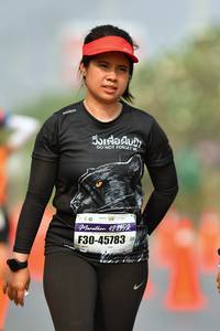 BIB: 42195, 45783
                            <button type="button" onclick="openModal(9699655)" class="btn btn-primary btn-sm float-right btn-popup" data-toggle="modal" data-target=".modal-high-quality">
                        <i class="fas fa-shopping-cart"></i> Add to Cart
                    </button>
                                            <button type="button" onclick="isThisMe(9699655, true)" class="btn btn-success btn-sm float-right btn-popup btn-isme hidden" data-toggle="tooltip" data-placement="bottom" title="นี่คือรูปของคุณใช่ไหม คลิกที่นี่เพื่อเอาเข้าอัลบั้ม">
                        <i class="fas fa-plus"></i> Add to album
                    </button>
                    <button type="button" onclick="isThisMe(9699655, false)" class="btn btn-warning btn-sm float-right btn-popup btn-isnotme hidden">
                        <i class="fas fa-ban"></i> Remove from album
                    </button>