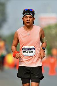 BIB: 421952, 41680
                            <button type="button" onclick="openModal(9702356)" class="btn btn-primary btn-sm float-right btn-popup" data-toggle="modal" data-target=".modal-high-quality">
                        <i class="fas fa-shopping-cart"></i> Add to Cart
                    </button>
                                            <button type="button" onclick="isThisMe(9702356, true)" class="btn btn-success btn-sm float-right btn-popup btn-isme hidden" data-toggle="tooltip" data-placement="bottom" title="นี่คือรูปของคุณใช่ไหม คลิกที่นี่เพื่อเอาเข้าอัลบั้ม">
                        <i class="fas fa-plus"></i> Add to album
                    </button>
                    <button type="button" onclick="isThisMe(9702356, false)" class="btn btn-warning btn-sm float-right btn-popup btn-isnotme hidden">
                        <i class="fas fa-ban"></i> Remove from album
                    </button>
