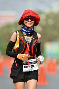 BIB: 421952, 40187
                            <button type="button" onclick="openModal(9702586)" class="btn btn-primary btn-sm float-right btn-popup" data-toggle="modal" data-target=".modal-high-quality">
                        <i class="fas fa-shopping-cart"></i> Add to Cart
                    </button>
                                            <button type="button" onclick="isThisMe(9702586, true)" class="btn btn-success btn-sm float-right btn-popup btn-isme hidden" data-toggle="tooltip" data-placement="bottom" title="นี่คือรูปของคุณใช่ไหม คลิกที่นี่เพื่อเอาเข้าอัลบั้ม">
                        <i class="fas fa-plus"></i> Add to album
                    </button>
                    <button type="button" onclick="isThisMe(9702586, false)" class="btn btn-warning btn-sm float-right btn-popup btn-isnotme hidden">
                        <i class="fas fa-ban"></i> Remove from album
                    </button>