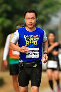 BIB: 421952, 42453
                            <button type="button" onclick="openModal(9700698)" class="btn btn-primary btn-sm float-right btn-popup" data-toggle="modal" data-target=".modal-high-quality">
                        <i class="fas fa-shopping-cart"></i> Add to Cart
                    </button>
                                            <button type="button" onclick="isThisMe(9700698, true)" class="btn btn-success btn-sm float-right btn-popup btn-isme hidden" data-toggle="tooltip" data-placement="bottom" title="นี่คือรูปของคุณใช่ไหม คลิกที่นี่เพื่อเอาเข้าอัลบั้ม">
                        <i class="fas fa-plus"></i> Add to album
                    </button>
                    <button type="button" onclick="isThisMe(9700698, false)" class="btn btn-warning btn-sm float-right btn-popup btn-isnotme hidden">
                        <i class="fas fa-ban"></i> Remove from album
                    </button>