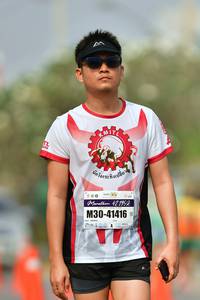 BIB: 42195, 41416
                            <button type="button" onclick="openModal(9698807)" class="btn btn-primary btn-sm float-right btn-popup" data-toggle="modal" data-target=".modal-high-quality">
                        <i class="fas fa-shopping-cart"></i> Add to Cart
                    </button>
                                            <button type="button" onclick="isThisMe(9698807, true)" class="btn btn-success btn-sm float-right btn-popup btn-isme hidden" data-toggle="tooltip" data-placement="bottom" title="นี่คือรูปของคุณใช่ไหม คลิกที่นี่เพื่อเอาเข้าอัลบั้ม">
                        <i class="fas fa-plus"></i> Add to album
                    </button>
                    <button type="button" onclick="isThisMe(9698807, false)" class="btn btn-warning btn-sm float-right btn-popup btn-isnotme hidden">
                        <i class="fas fa-ban"></i> Remove from album
                    </button>