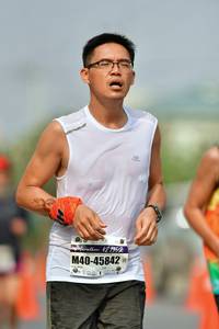 BIB: 421952, 45842
                            <button type="button" onclick="openModal(9701499)" class="btn btn-primary btn-sm float-right btn-popup" data-toggle="modal" data-target=".modal-high-quality">
                        <i class="fas fa-shopping-cart"></i> Add to Cart
                    </button>
                                            <button type="button" onclick="isThisMe(9701499, true)" class="btn btn-success btn-sm float-right btn-popup btn-isme hidden" data-toggle="tooltip" data-placement="bottom" title="นี่คือรูปของคุณใช่ไหม คลิกที่นี่เพื่อเอาเข้าอัลบั้ม">
                        <i class="fas fa-plus"></i> Add to album
                    </button>
                    <button type="button" onclick="isThisMe(9701499, false)" class="btn btn-warning btn-sm float-right btn-popup btn-isnotme hidden">
                        <i class="fas fa-ban"></i> Remove from album
                    </button>