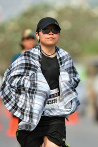 BIB: 45735
                            <button type="button" onclick="openModal(9702975)" class="btn btn-primary btn-sm float-right btn-popup" data-toggle="modal" data-target=".modal-high-quality">
                        <i class="fas fa-shopping-cart"></i> Add to Cart
                    </button>
                                            <button type="button" onclick="isThisMe(9702975, true)" class="btn btn-success btn-sm float-right btn-popup btn-isme hidden" data-toggle="tooltip" data-placement="bottom" title="นี่คือรูปของคุณใช่ไหม คลิกที่นี่เพื่อเอาเข้าอัลบั้ม">
                        <i class="fas fa-plus"></i> Add to album
                    </button>
                    <button type="button" onclick="isThisMe(9702975, false)" class="btn btn-warning btn-sm float-right btn-popup btn-isnotme hidden">
                        <i class="fas fa-ban"></i> Remove from album
                    </button>