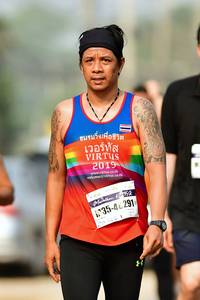 BIB: 2019, 291
                            <button type="button" onclick="openModal(9311676)" class="btn btn-primary btn-sm float-right btn-popup" data-toggle="modal" data-target=".modal-high-quality">
                        <i class="fas fa-shopping-cart"></i> Add to Cart
                    </button>
                                            <button type="button" onclick="isThisMe(9311676, true)" class="btn btn-success btn-sm float-right btn-popup btn-isme hidden" data-toggle="tooltip" data-placement="bottom" title="นี่คือรูปของคุณใช่ไหม คลิกที่นี่เพื่อเอาเข้าอัลบั้ม">
                        <i class="fas fa-plus"></i> Add to album
                    </button>
                    <button type="button" onclick="isThisMe(9311676, false)" class="btn btn-warning btn-sm float-right btn-popup btn-isnotme hidden">
                        <i class="fas fa-ban"></i> Remove from album
                    </button>