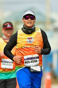 BIB: 421952, 47200
                            <button type="button" onclick="openModal(9702103)" class="btn btn-primary btn-sm float-right btn-popup" data-toggle="modal" data-target=".modal-high-quality">
                        <i class="fas fa-shopping-cart"></i> Add to Cart
                    </button>
                                            <button type="button" onclick="isThisMe(9702103, true)" class="btn btn-success btn-sm float-right btn-popup btn-isme hidden" data-toggle="tooltip" data-placement="bottom" title="นี่คือรูปของคุณใช่ไหม คลิกที่นี่เพื่อเอาเข้าอัลบั้ม">
                        <i class="fas fa-plus"></i> Add to album
                    </button>
                    <button type="button" onclick="isThisMe(9702103, false)" class="btn btn-warning btn-sm float-right btn-popup btn-isnotme hidden">
                        <i class="fas fa-ban"></i> Remove from album
                    </button>