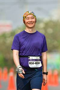 BIB: 48334
                            <button type="button" onclick="openModal(9699558)" class="btn btn-primary btn-sm float-right btn-popup" data-toggle="modal" data-target=".modal-high-quality">
                        <i class="fas fa-shopping-cart"></i> Add to Cart
                    </button>
                                            <button type="button" onclick="isThisMe(9699558, true)" class="btn btn-success btn-sm float-right btn-popup btn-isme hidden" data-toggle="tooltip" data-placement="bottom" title="นี่คือรูปของคุณใช่ไหม คลิกที่นี่เพื่อเอาเข้าอัลบั้ม">
                        <i class="fas fa-plus"></i> Add to album
                    </button>
                    <button type="button" onclick="isThisMe(9699558, false)" class="btn btn-warning btn-sm float-right btn-popup btn-isnotme hidden">
                        <i class="fas fa-ban"></i> Remove from album
                    </button>