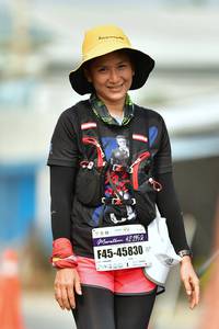 BIB: 42195, 45830
                            <button type="button" onclick="openModal(9697548)" class="btn btn-primary btn-sm float-right btn-popup" data-toggle="modal" data-target=".modal-high-quality">
                        <i class="fas fa-shopping-cart"></i> Add to Cart
                    </button>
                                            <button type="button" onclick="isThisMe(9697548, true)" class="btn btn-success btn-sm float-right btn-popup btn-isme hidden" data-toggle="tooltip" data-placement="bottom" title="นี่คือรูปของคุณใช่ไหม คลิกที่นี่เพื่อเอาเข้าอัลบั้ม">
                        <i class="fas fa-plus"></i> Add to album
                    </button>
                    <button type="button" onclick="isThisMe(9697548, false)" class="btn btn-warning btn-sm float-right btn-popup btn-isnotme hidden">
                        <i class="fas fa-ban"></i> Remove from album
                    </button>