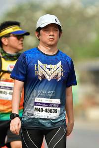 BIB: 471, 421952, 45639
                            <button type="button" onclick="openModal(9697585)" class="btn btn-primary btn-sm float-right btn-popup" data-toggle="modal" data-target=".modal-high-quality">
                        <i class="fas fa-shopping-cart"></i> Add to Cart
                    </button>
                                            <button type="button" onclick="isThisMe(9697585, true)" class="btn btn-success btn-sm float-right btn-popup btn-isme hidden" data-toggle="tooltip" data-placement="bottom" title="นี่คือรูปของคุณใช่ไหม คลิกที่นี่เพื่อเอาเข้าอัลบั้ม">
                        <i class="fas fa-plus"></i> Add to album
                    </button>
                    <button type="button" onclick="isThisMe(9697585, false)" class="btn btn-warning btn-sm float-right btn-popup btn-isnotme hidden">
                        <i class="fas fa-ban"></i> Remove from album
                    </button>