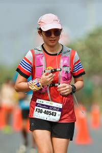 BIB: 1952, 40543
                            <button type="button" onclick="openModal(9699150)" class="btn btn-primary btn-sm float-right btn-popup" data-toggle="modal" data-target=".modal-high-quality">
                        <i class="fas fa-shopping-cart"></i> Add to Cart
                    </button>
                                            <button type="button" onclick="isThisMe(9699150, true)" class="btn btn-success btn-sm float-right btn-popup btn-isme hidden" data-toggle="tooltip" data-placement="bottom" title="นี่คือรูปของคุณใช่ไหม คลิกที่นี่เพื่อเอาเข้าอัลบั้ม">
                        <i class="fas fa-plus"></i> Add to album
                    </button>
                    <button type="button" onclick="isThisMe(9699150, false)" class="btn btn-warning btn-sm float-right btn-popup btn-isnotme hidden">
                        <i class="fas fa-ban"></i> Remove from album
                    </button>